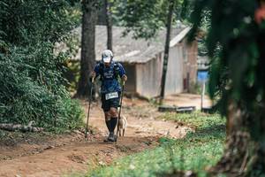 BIB: 
                            <button type="button" onclick="openModal(25277505)" class="btn btn-primary btn-sm float-right btn-popup" data-toggle="modal" data-target=".modal-high-quality">
                        <i class="fas fa-shopping-cart"></i> Add to Cart
                    </button>
                                            <button type="button" onclick="isThisMe(25277505, true)" class="btn btn-success btn-sm float-right btn-popup btn-isme hidden" data-toggle="tooltip" data-placement="bottom" title="นี่คือรูปของคุณใช่ไหม คลิกที่นี่เพื่อเอาเข้าอัลบั้ม">
                        <i class="fas fa-plus"></i> Add to album
                    </button>
                    <button type="button" onclick="isThisMe(25277505, false)" class="btn btn-warning btn-sm float-right btn-popup btn-isnotme hidden">
                        <i class="fas fa-ban"></i> Remove from album
                    </button>